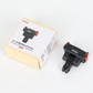 VRIG AC-58 Adjustable Quick-Release Adapter Mount for DJI Osmo 360