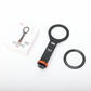 VRIG MG-40 Magnetic Phone Tripod Mount for iPhone and MagSafe Cases