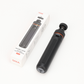 VRIG AC-87 40cm/15.7" Telescopic Selfie Stick Tripod for Action Camera