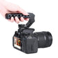 UURig R005 Universal Camera Top Handle