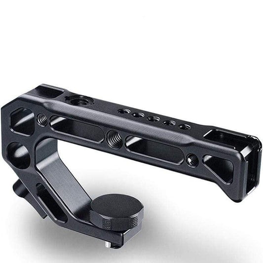 UURig R008 Arri Universal Camera Top Handle