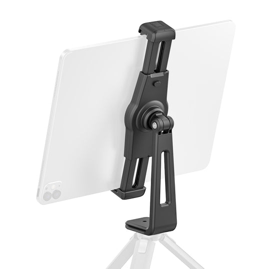 For Ipad Mini Best Tablet Tripod Mount Tablet Stand Best Ipad
