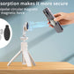 UURig PH-06 magnetic stand for DJI OM Magnetic Phone Clamp