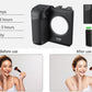 UURIG PH-10 Smartphone Camera Shutter Remote Handle Grip with LED light